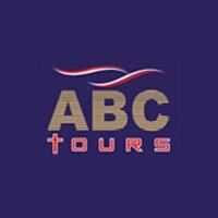 Abc discount llc