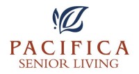 Senior living communities, llc