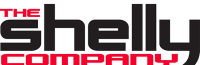 The shelly company