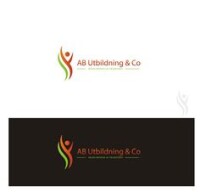 Ab coaching and leadership ltd