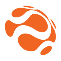 Abcom - it solutions