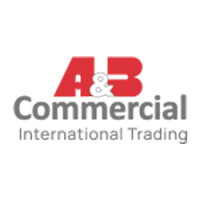 Ab commercial