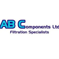 Ab components ltd