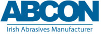 Abcon industrial products ltd
