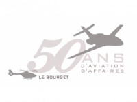 Ab corporate aviation