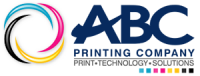 Abcprint