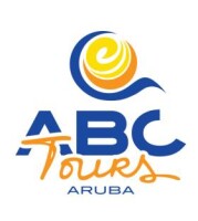 Abc tours