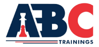 Abc training london