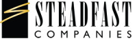 Steadfast companies
