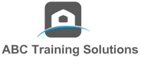 Abc training solutions ltd