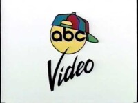 Abc video facilities ltd
