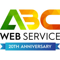 Abc web design limited