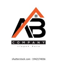 Ab design and build