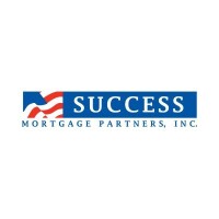 Success mortgage partners