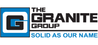 The granite group