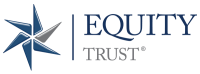 Equity trust company