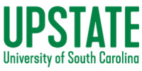 Usc upstate