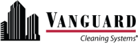 Vanguard cleaning systems
