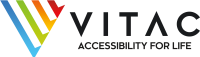 Vitac