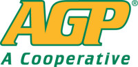 Ag processing inc