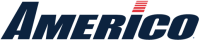 Americo financial life and annuity