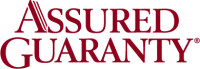 Assured guaranty