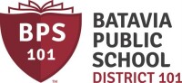 Batavia public school district 101