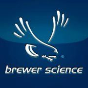 Brewer science