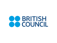 British council