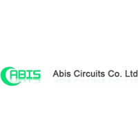 Abis circuits co.,ltd