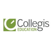 Collegis education
