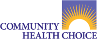 Community health choice