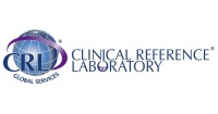 Clinical reference laboratory