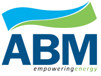 Abm invest