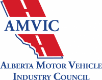 Ab motor vehicle services