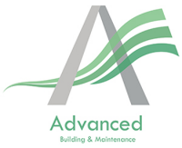 Advanced building management solutions ltd