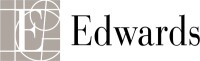 Edwards