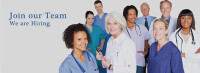 Alert/best nursing & home care, inc.
