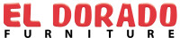 El dorado furniture