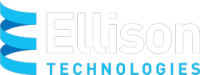 Ellison technologies