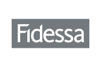Fidessa