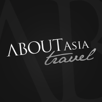Aboutasia travel
