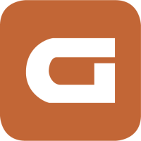 Gensco inc