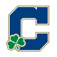 Cathedral high school