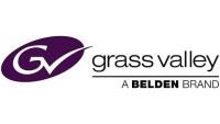 Grass valley, a belden brand
