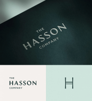 The hasson company