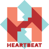 Heartbeat ideas