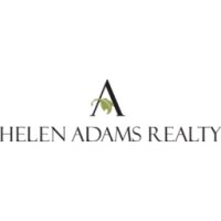 Helen adams realty
