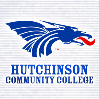 Hutchinson community college