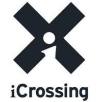 Icrossing